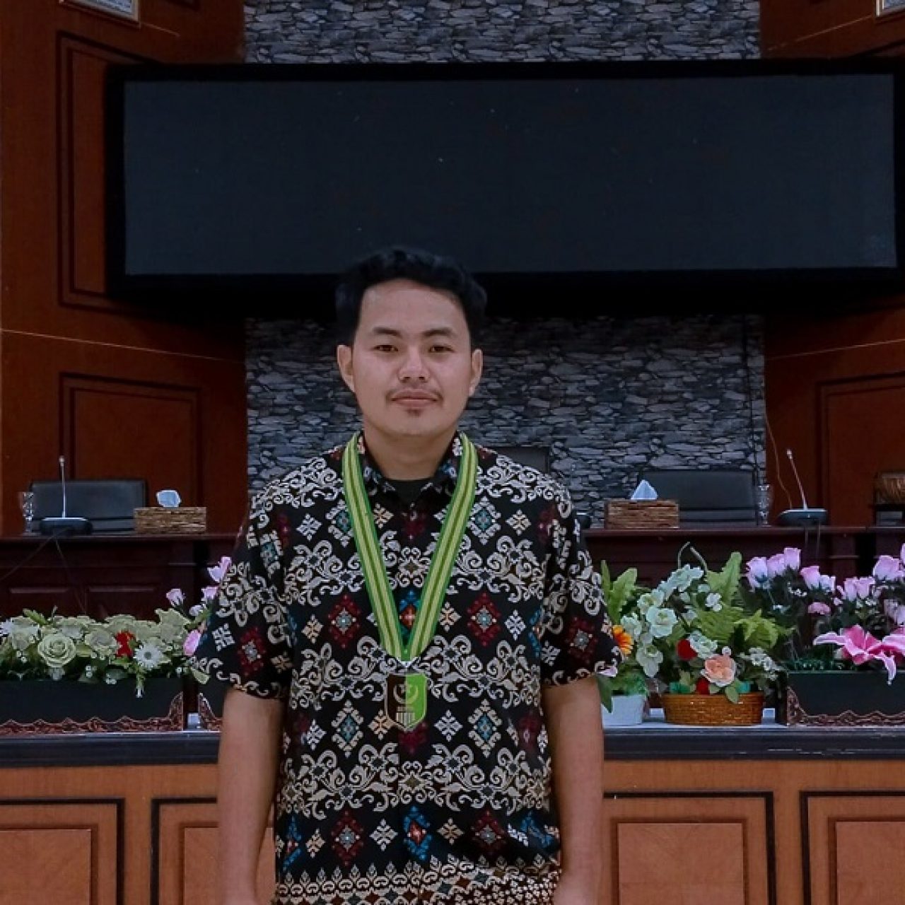 Pemkab Sinjai Diduga Selewengkan Dana Stunting 2023 sebanyak Rp 6,5 Miliar, DPC Serikat Mahasiswa Muslimin Indonesia (SEMMI) Sinjai Angkat Bicara