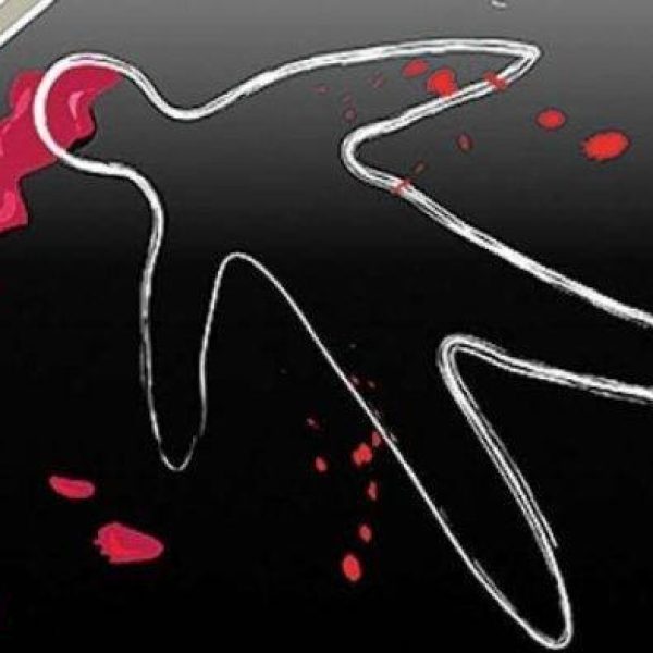 Pemuda Bulukumba Alami Kecelakaan Maut, Kepala Terpisah dari Badan