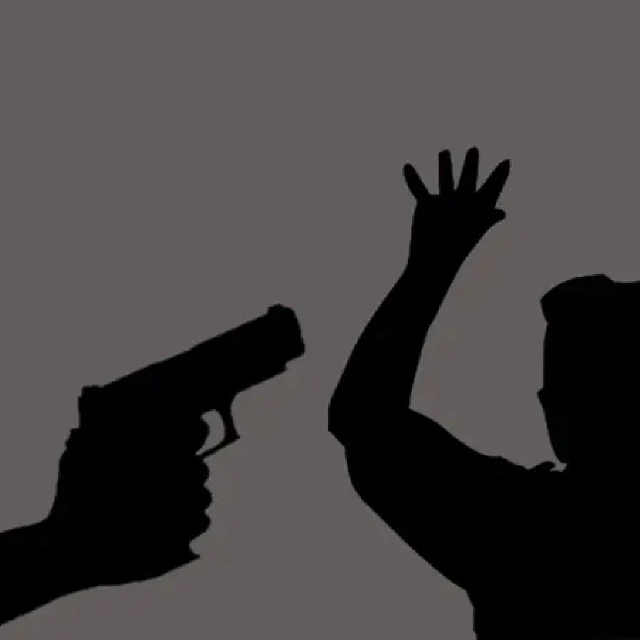 Heboh Terjadi Penembakan di Kolaka, ini Kata Saksi yang Melihat Kejadian