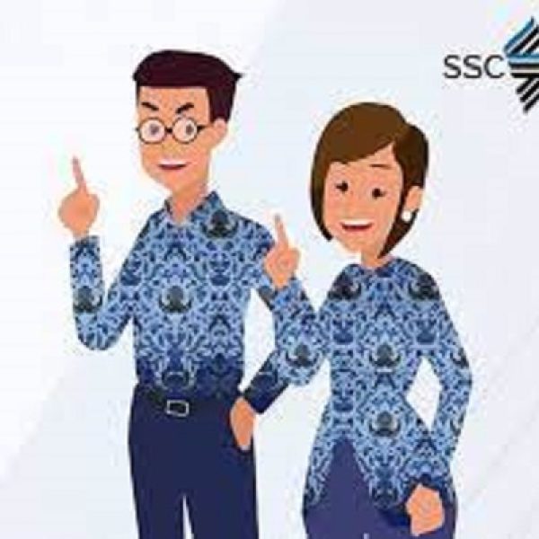 Pendaftaran CPNS 2024 Dibuka, Simak Syarat dan Alur Pendaftarannya