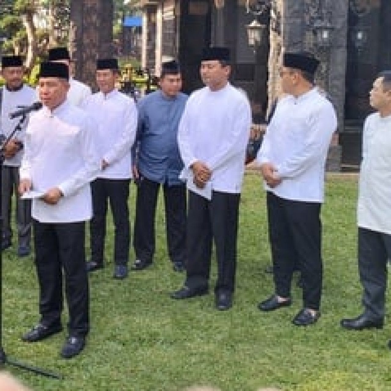 Inilah Alasan Panglima TNI Kembali Menyebut KKB di Papua, OPM