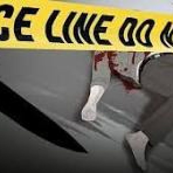 Bukan Masalah Gadai, Ini Motif Sebenarnya Kasus Penebasan di Kajang Bulukumba