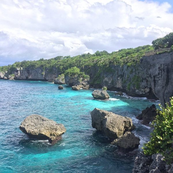 Liburan Lebaran Asyik di Bulukumba, Ini 10 Destinasi Wisata yang Bisa Anda Kunjungi