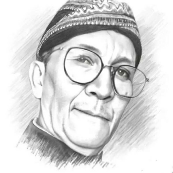 Sikap Pendeta Gilbert Emanuel Lumoindong Tidak Bijak Potensi Memecah Belah Kerukunan Umat