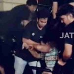 Sumber foto; foto/net