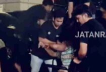 Sumber foto; foto/net