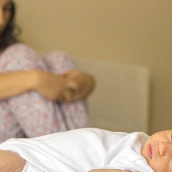 Ibu Kandung di Deli Serdang Diduga Tega Bunuh Bayinya yang Baru Berusia Satu Tahun