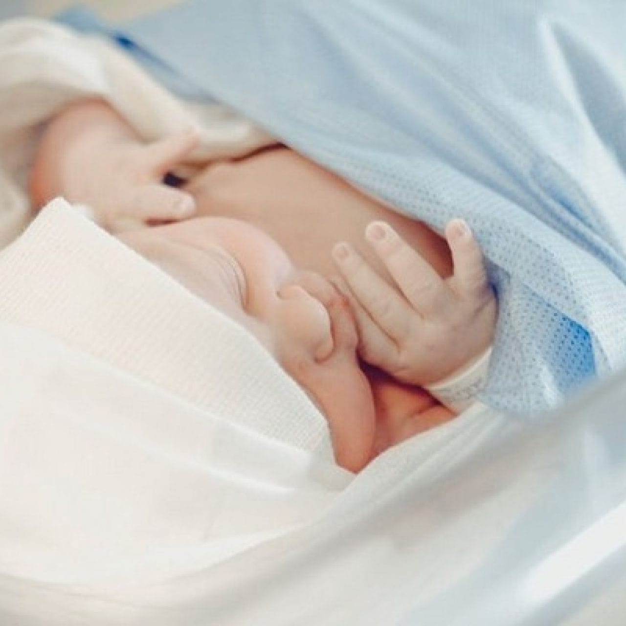 Fakta Bayi Dibuang di Tangsel Ternyata Dilahirkan di Toilet Rumah