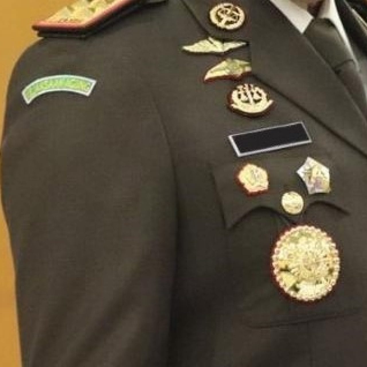 Setelah Polisi, Kini Oknum Jaksa juga Diduga Memeras Guru Honorer di Konawe Selatan