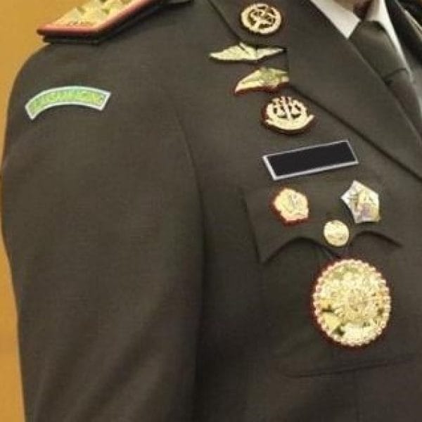 Setelah Polisi, Kini Oknum Jaksa juga Diduga Memeras Guru Honorer di Konawe Selatan