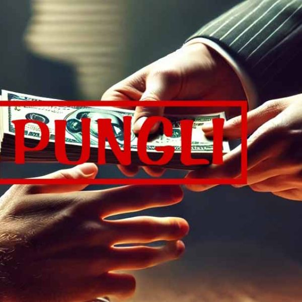 Aroma Dugaan Pungli di Satpol PP Banyuasin: Peserta P3K Gel II Keluhkan Biaya Tidak Resmi