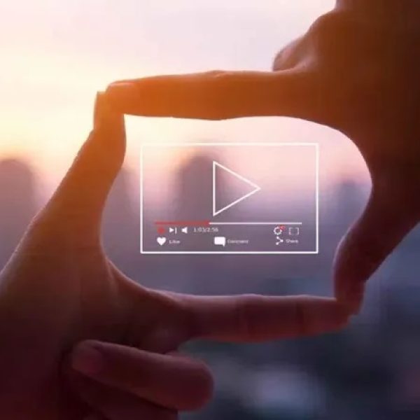 Snaptik Akuisisi Domain Audionamix.com: Langkah Strategis Kukuhkan Posisi di Industri Digital