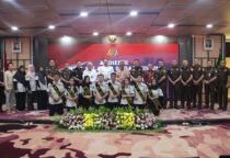jaksa agung dukung edukasi