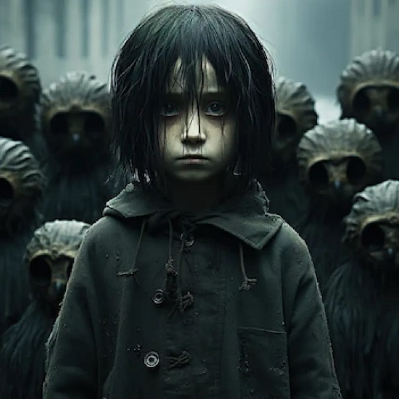 Menulis Karakter Bisu dalam Fiksi: 7 Cara Efektif untuk Menyampaikan Emosi Tanpa Bicara