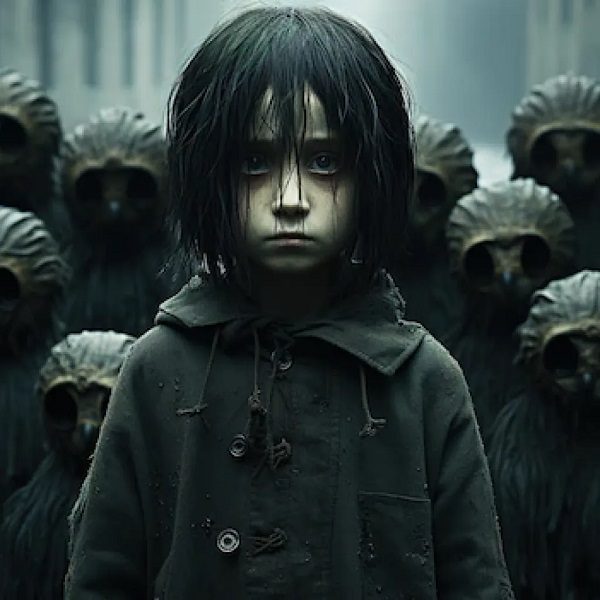 Menulis Karakter Bisu dalam Fiksi: 7 Cara Efektif untuk Menyampaikan Emosi Tanpa Bicara