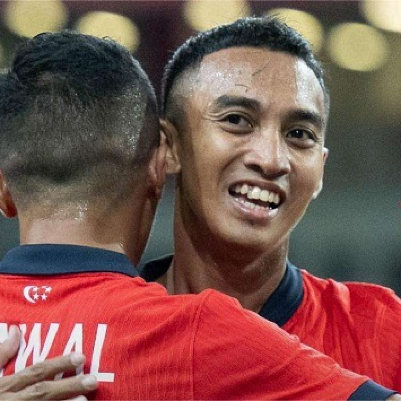 Piala AFF 2024 Diterpa Isu Skandal Pengaturan Skor, FFC Lakukan Penyelidikan