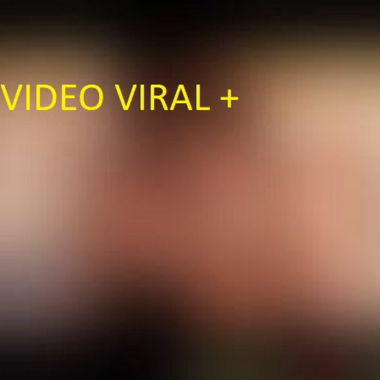 Viral Video Daster Pink Sidoarjo 7 Menit Sukses Bikin Netizen Penasaran, Apa Isinya?