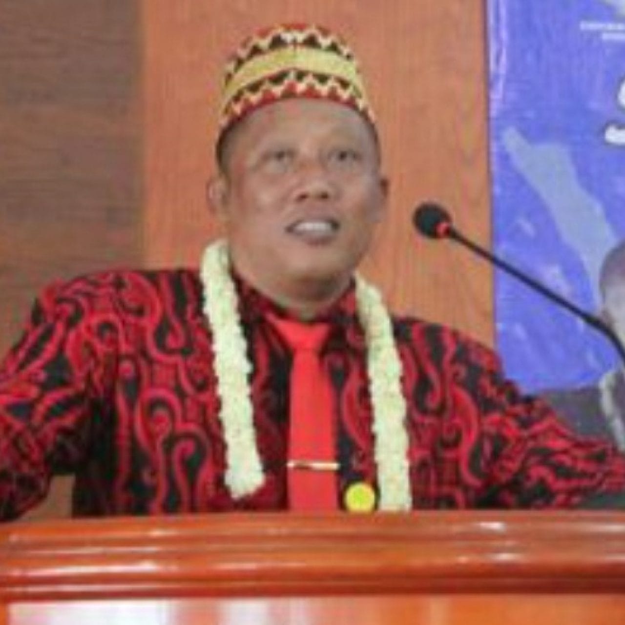 Promosindo Group Menuju Tahun Emas: Kembangkan Sayap ke Seluruh Indonesia