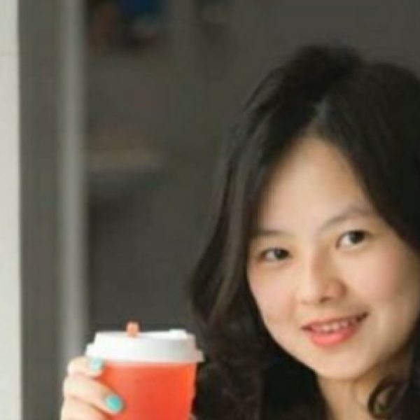 Polda Sumut Tuntaskan Kasus Pencemaran Nama Baik di Media Sosial, Putri Purwanto Apresiasi Kinerja Polisi