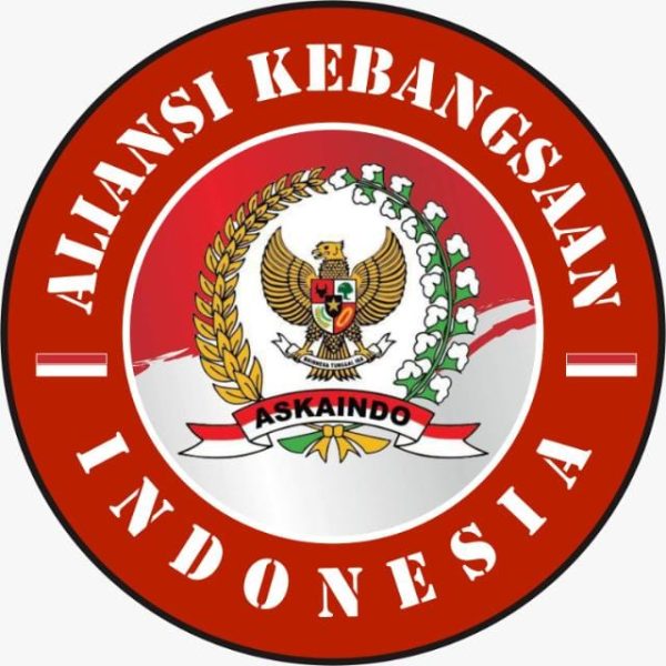 Askaindo Gelar Aksi Keprihatinan Suarakan Jeritan Rakyat Atas Kelangkaan Tabung Gas 3 Kg