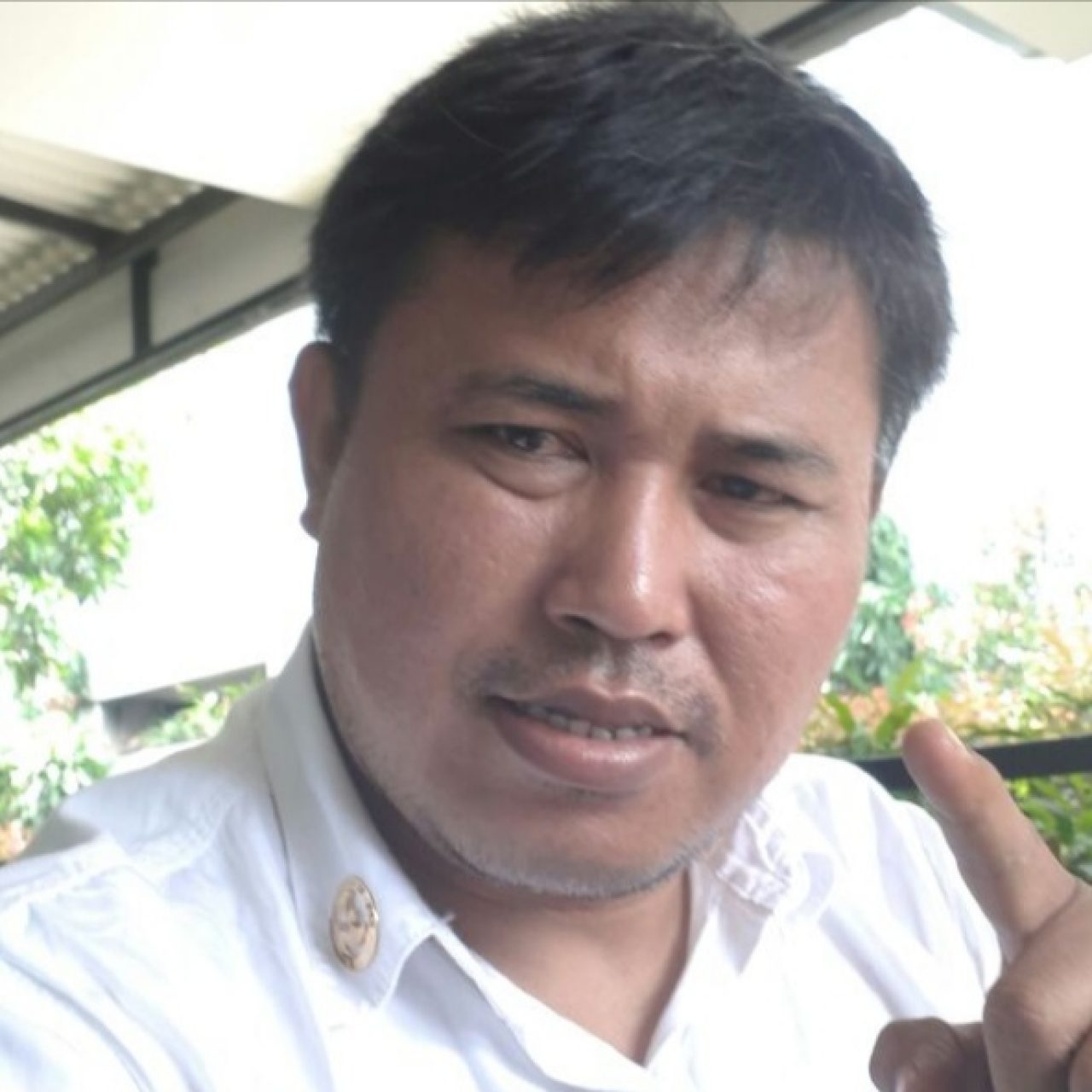 Ketua Umum IWO Indonesia Kecam Keras Ajudan Panglima TNI Terkait Tindakan Ancaman Terhadap Jurnalis