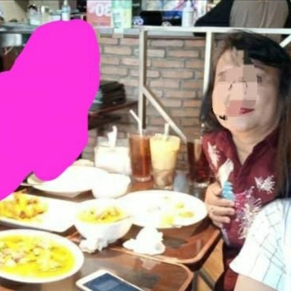 2 Kali Mangkir Panggilan Penyidik, Erika Siringoringo CS Ditetapkan Tersangka