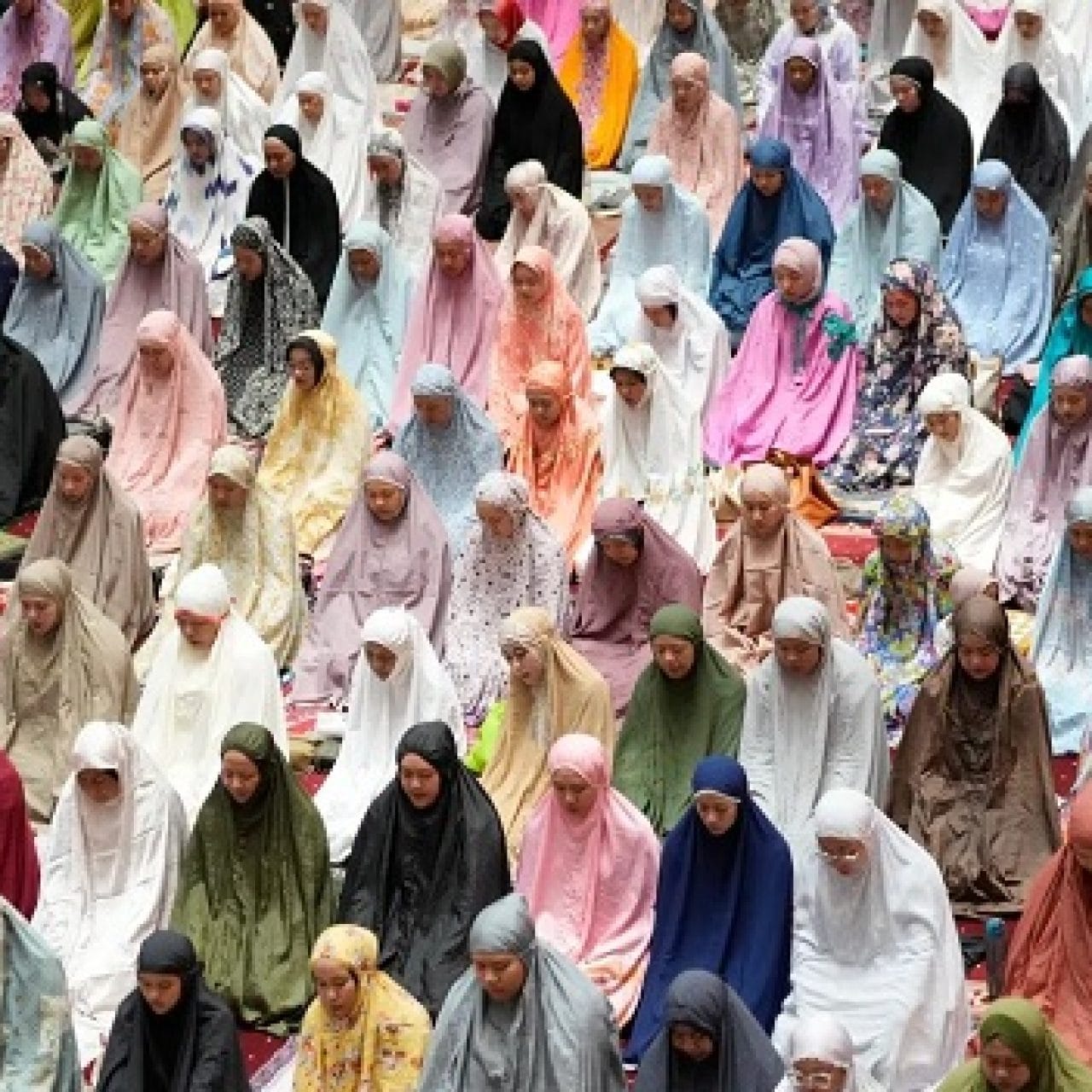 Keutamaan Berpuasa di Bulan Ramadhan yang Harus Diketahui Umat Muslim