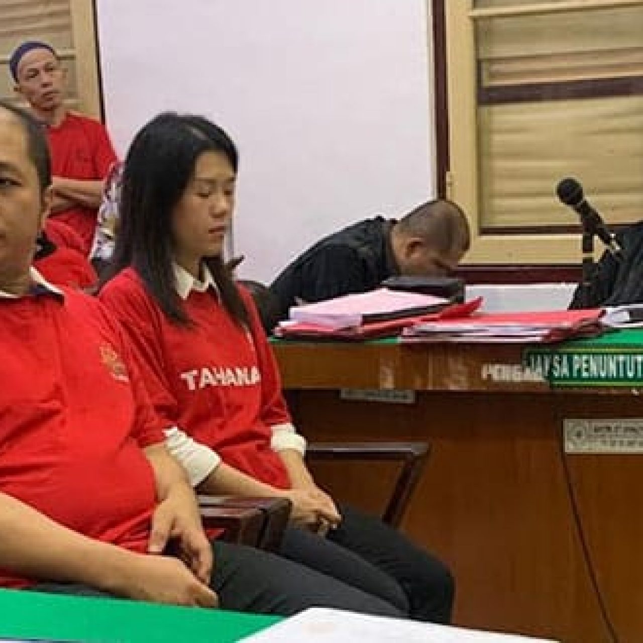 Diduga Masih jadi Sarang Narkotika Dan Miras, Warga Desak TNI Grebek THM Koin Bar