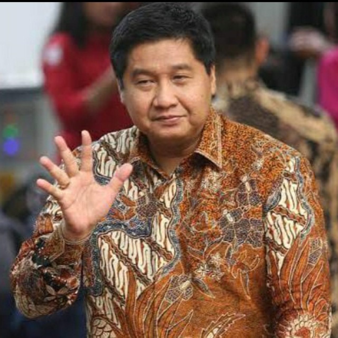 Pemerintah Siapkan Rumah Subsidi untuk Wartawan dan Petani