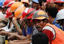 bantuan subsidi upah