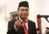 budi arie setiadi