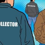 Debt Collector