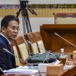 Direksi BUMN Bisa Dihukum Jika Korupsi