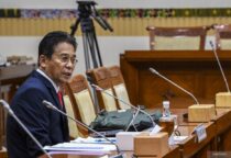 Direksi BUMN Bisa Dihukum Jika Korupsi