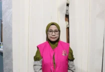endang pristiwati