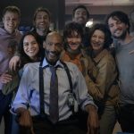 Final Destination Bloodlines