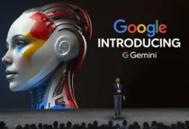 gemini ai