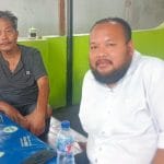 Bongkar Praktik Rentenir di Banyuwangi