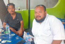 Bongkar Praktik Rentenir di Banyuwangi