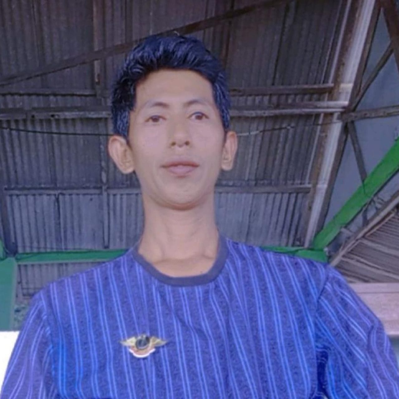 Aktivis Muda Banyuwangi Apresiasi Program Bupati Banyuwangi