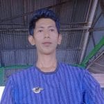 aktivis muda banyuwangi