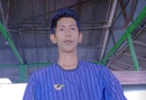aktivis muda banyuwangi