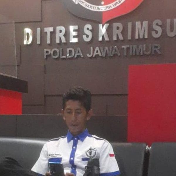 Feradi WPI Ingatkan Sekolah Negeri Tidak Tahan Ijazah Siswa, Ini Nomor Pengaduannya