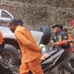 Hari Ini Tim Gabungan