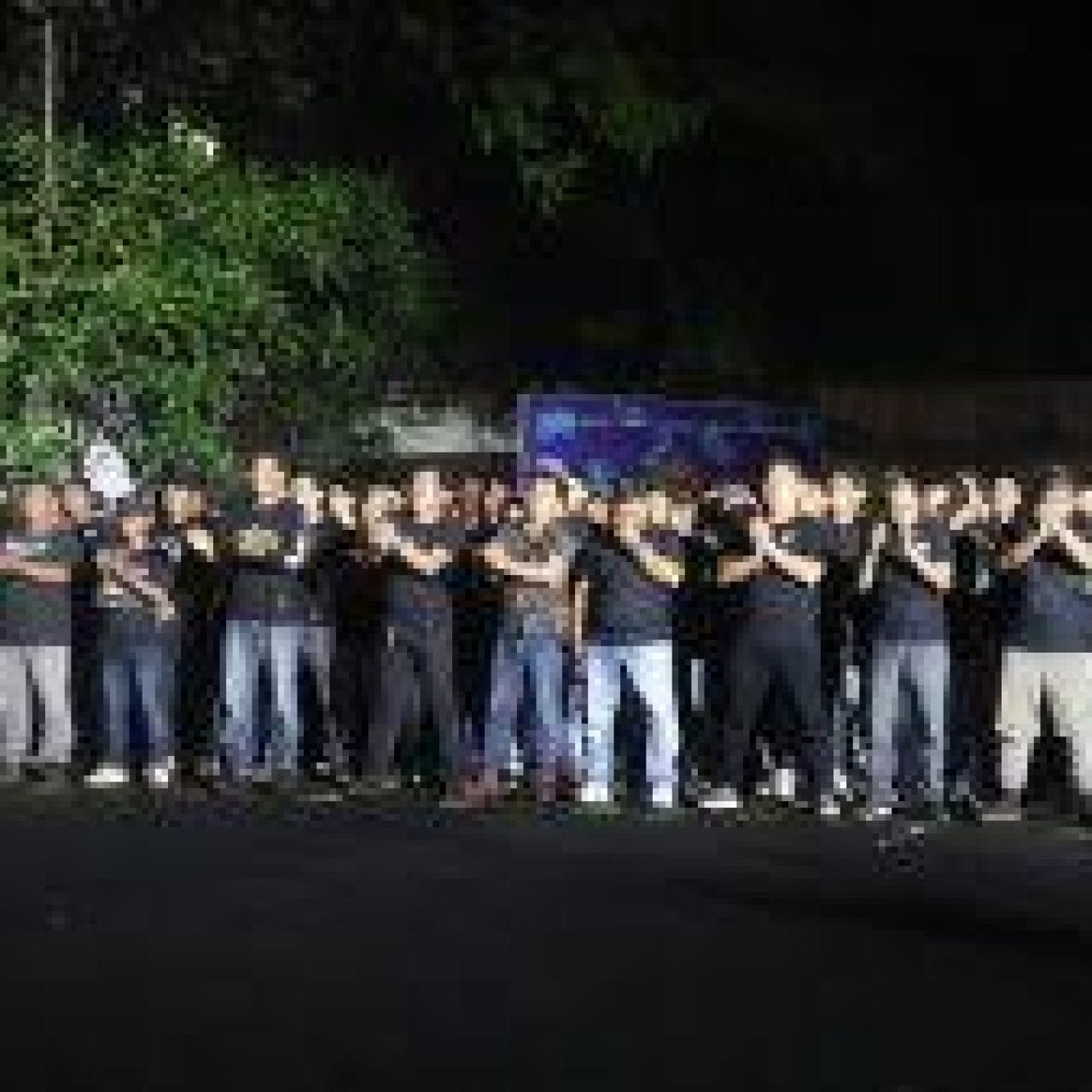 Bukti Nyata “Preman Sangar” di Banyuwangi, Begini Respon Pangdam V/Brawijaya