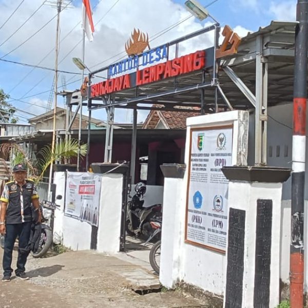 Diduga Selewengkan Dana Pamsimas, Pengelola Raup Ratusan Juta dari Warga Sukajaya Lempasing