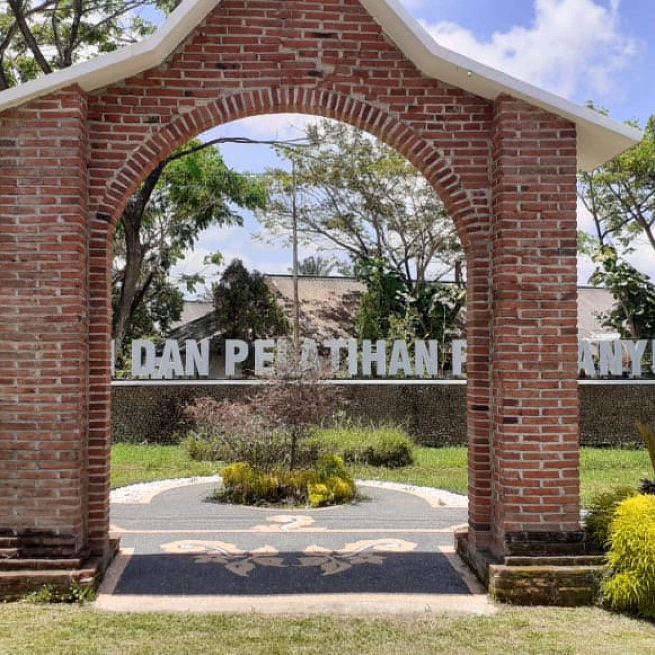 Kuota SMP dan SMA Terpenuhi, Sekolah Rakyat Banyuwangi Siap Dibuka