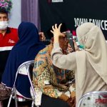 operasi katarak gratis