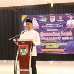 JCH Kota Lubuk Linggau