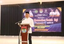 JCH Kota Lubuk Linggau